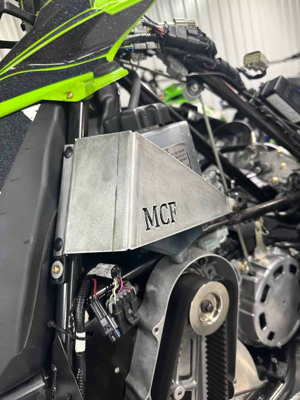 Structual & Pipe Welding image