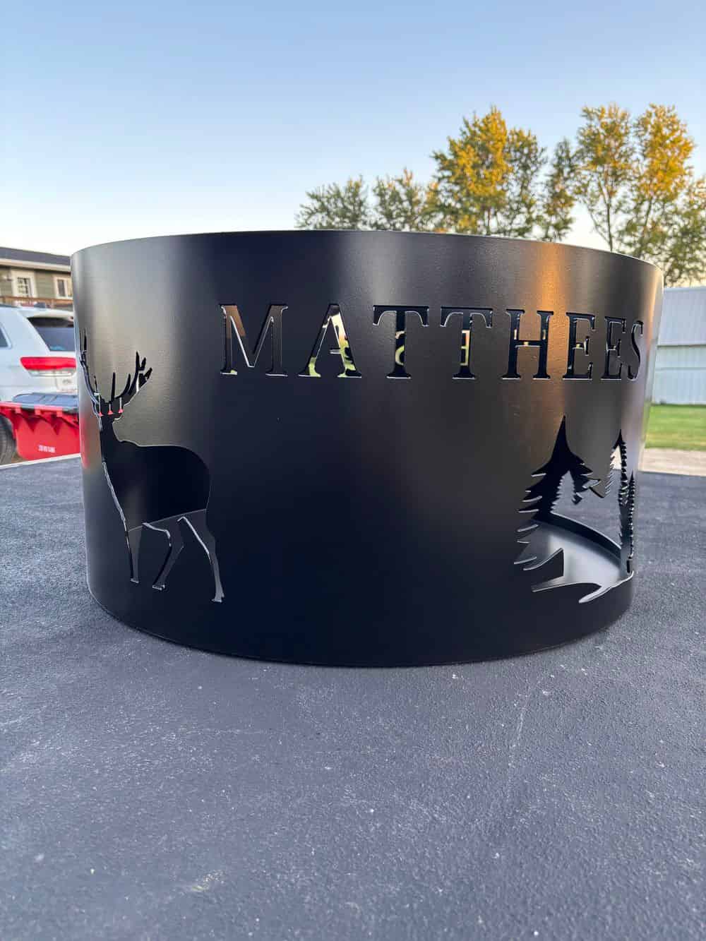 Bending/Forming image