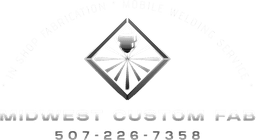 MidwestCustomFab