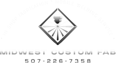 MidwestCustomFab