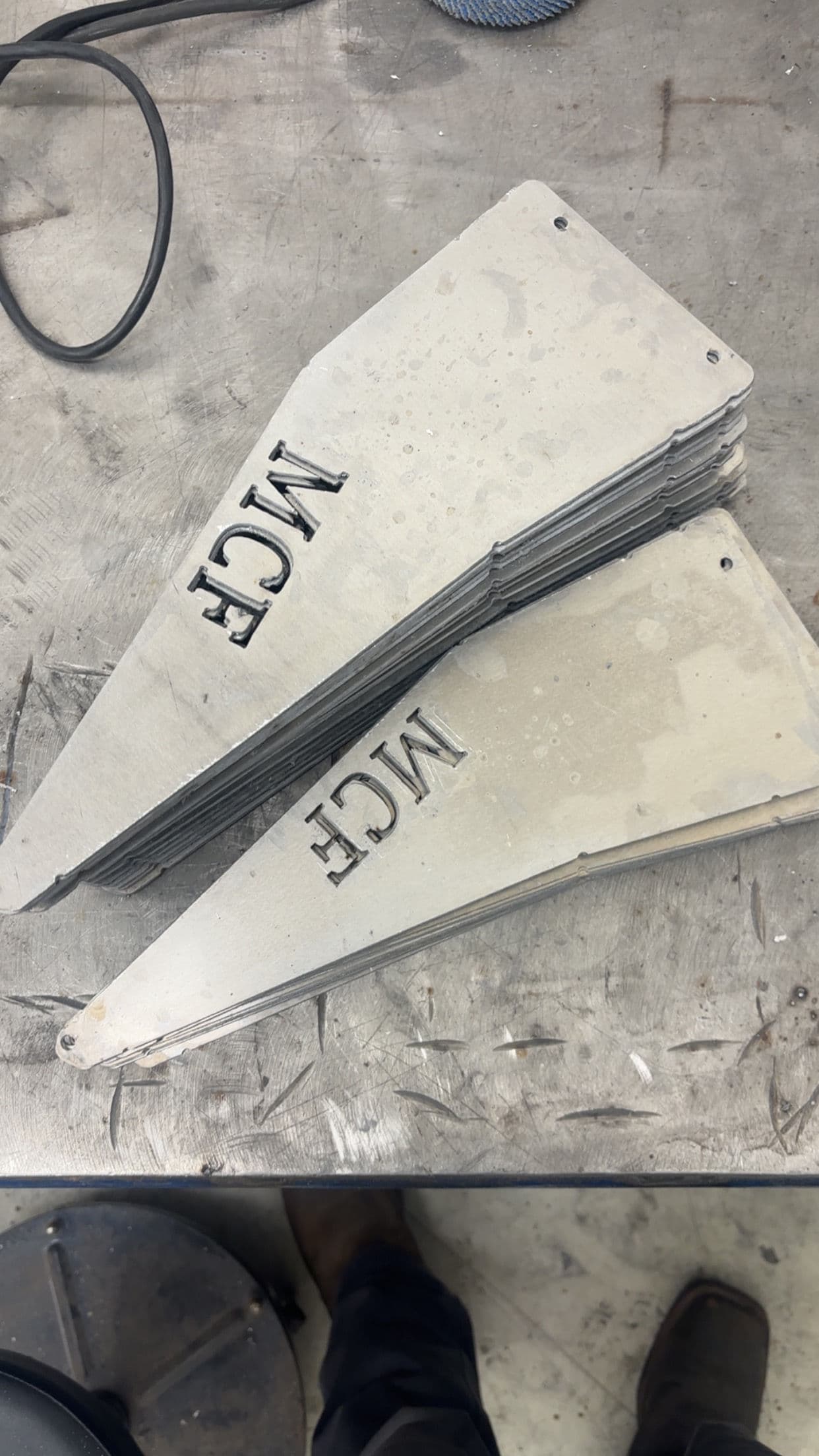 Oil Tank Guards for Arctic Cat Catalyst image